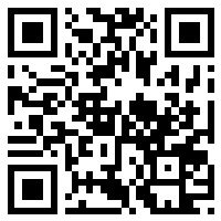 QR Code for XvnHthMPBoUbhG98q2Vy65oS69QkRTq2M9