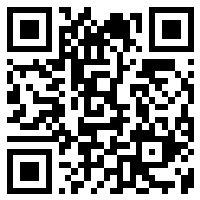 QR Code for XvnJ56ctrgi9qVTETWmAqtwHhShKywfVBs