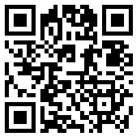 QR Code for XvnKv2kFjtfTpTdQPLQGTY334P3skoax7e
