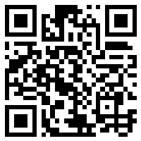 QR Code for XvnLFVT38Cifpf39FD2NUhDo9qZgz7PD1G