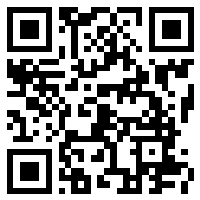 QR Code for XvnLMaF5aamNWsHFheP4DFkyC392TAyYy4