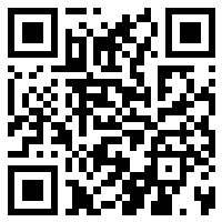 QR Code for XvnMXXE61wFE8B9CbubRyUP9n1LSmsToKQ