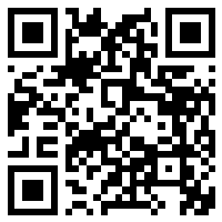 QR Code for XvnNGvMSSKRYQsC8ZFzaRuRi96UL9AL5vR