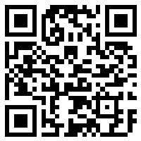 QR Code for XvnNQ4PD7JCc2JsVmLFAvCZCA3cibe9SyH