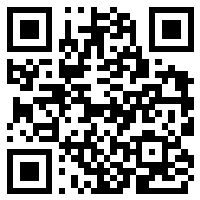 QR Code for XvnPCjkyEd49EbhSyYUtwBUYVz2qsxAeTA