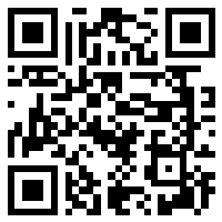 QR Code for XvnPUubeiC2DMjFJDgFif2vRM3owLQFucH