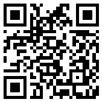 QR Code for XvnPUyWeDoTWhF9bWYiXhANRF4rb5a3pcs