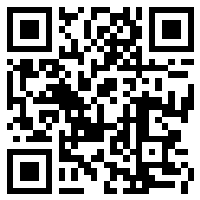 QR Code for XvnQLTdUe4uucVqYXiEHz8EnKXyaUxUaB2