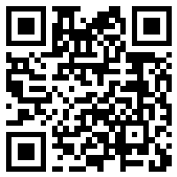 QR Code for XvnRVYvTHPzpt3VphsaZW7BRiGdRH1ZBUT