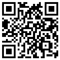 QR Code for XvnSAV9zzFvEhSjiAoSC2GQG7hF9p3tJS3
