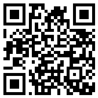 QR Code for XvnSEbvsB4ESD8rEeXfKTcwBaj7hjf1oKE