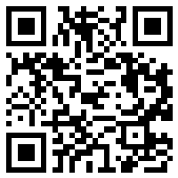 QR Code for XvnSYQF9A8uMfG7yt8XGyG3rrVEtd3i1LT