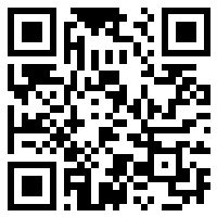 QR Code for XvnSd4bSFroCYSdWagmJrK4YUBRXdEeJ2V