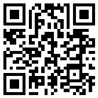 QR Code for XvnSmHCdSdPAxyfg3L79EUzRkEenAFTopP