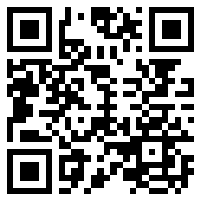 QR Code for XvnTHK6SfCFQCc83o9F6PnX9tEBJaJzLDF