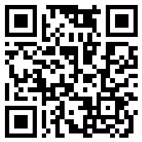QR Code for XvnTJS16X95K5Y5VrkHFAqSeXuinTwXWaB