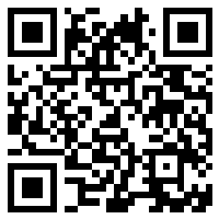 QR Code for XvnTNMB7VC2jVriAM1wv5qaHHnRhTYs4MD