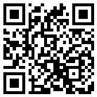 QR Code for XvnTNMXXBoAcfb3KdCDqZqaRvWYmqB4R6Z