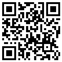 QR Code for XvnTqeLSCSkf4ZSHba4ia6cCHaXuo7Pgbi