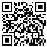 QR Code for XvnTw79RpcALAPHssdfWRqSCKxKrbfhtrk