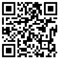 QR Code for XvnUBqdd87XvD6417SyTFP74SL1K18QTw5