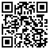 QR Code for XvnUEGDceFbNtJk3XRyZAnL2HNQwnY4ZCS