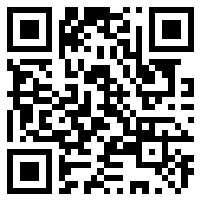QR Code for XvnUTF2dn2khJbnPp7HSWPF2anhcwc1Z4D