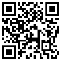QR Code for XvnUmj4USXgWvQeTRH4B3syZZdseq7H7KP