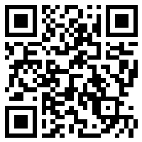 QR Code for XvnUt9Vsnf4mXqAHB7NdU7CCQyoXCWfdES