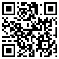 QR Code for XvnVb7xvrXEPcdYQdRPJpgvfEXeb6dSRRE