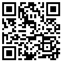 QR Code for XvnVjNKMscci3via8MZPvGEiTG4HdYjkXw