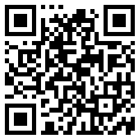 QR Code for XvnVpagwwwdYJYee6CPFMMvSo5XaP72J2w