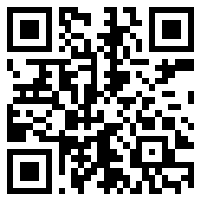 QR Code for XvnW9fsMH9j1gCPCGmD8WuM4pRMgzBsvMA