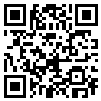 QR Code for XvnXDtBiRnj8aNvjAPmwLeF2WaMv2NsuVz