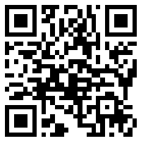 QR Code for XvnYmZ44BbSN2eVqPmWWPiGbmuRwobQKxT