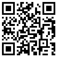 QR Code for XvnYurDveTfUy4L42SmdkHSfQTRQE2cUWB