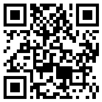 QR Code for XvnZ7PvS6xFS7KL6WrUBbRY4VfMm5MEeAk