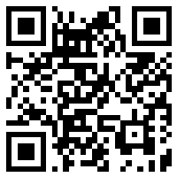 QR Code for XvnZPQxhmM4BAQExAzjttCFWpnsJZtuSTu