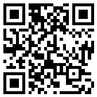 QR Code for XvnZfqUhHTJsJCEGDoTc75ukSKEDCranDy