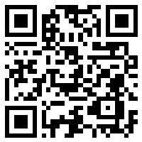 QR Code for XvnZjVERiARgfZwcXrtNyrcstA2pSLQ2Ed