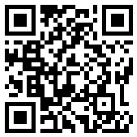 QR Code for XvnZmR8PZfL3EsKBndPZhrURCZaKViDBEf