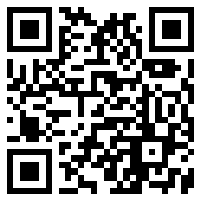 QR Code for Xvna2oa1rup67zPd8aKwtQqgctN4F6qVcP