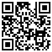 QR Code for XvnaXwRBbQkWY3h2b7PXwuUW6u85FDkWxF