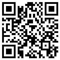 QR Code for Xvnb6wbdsXv81C8TuLJ3S3yyiqvsYvbUbR