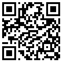 QR Code for XvnbE3FfRaPbdFDPBZHAehMbrQDWXWBZXF