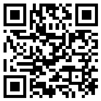 QR Code for XvnbRmnnBrFaHRTPYNruHzxFB846NHmbQC