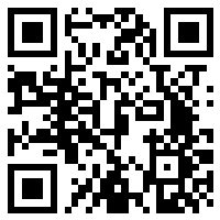 QR Code for XvnbiToYgBUc3SjFaDBzSbp9G8WYrSCkrj