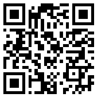 QR Code for XvnbqV9CCKFZo6KGpdDcDng7AzqWEWf9oL