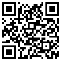 QR Code for Xvnbspgsdq9DLBKTPWjN2B7gMTTAAAVH5r