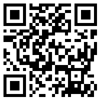 QR Code for XvncTzdFMDegPYUX8WcE1Eh2rqMspnhdFf